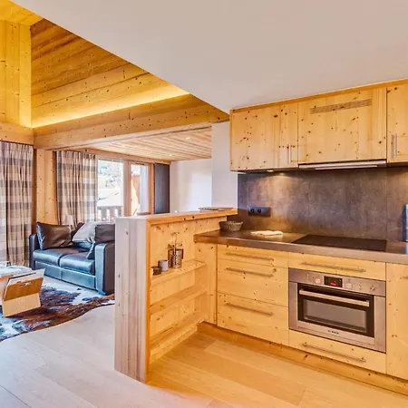 Bridan - Welkeys Apartment